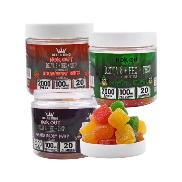 mysticlabs delta 8 gummies for sale, delta 8 gummies for sale nearby, mystic labs delta 8 gummies for sale, mysticlabs 50ct high potency delta 8 gummies for sale, mystic labs 50ct high potency delta 8 gummies for sale, delta 8 gummies for sale online, mysticlabs high potency delta 8 gummies for sale, hemp bombs delta 8 gummies for sale, mystic labs high potency delta 8 gummies for sale, hempbombs delta 8 gummies for sale, sativa delta 8 gummies for sale, kingdom harvest delta 8 gummies for sale, everest delta 8 gummies for sale, flying monkey delta 8 gummies for sale, cbd delta 8 gummies for sale