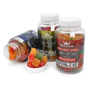 delta 8 gummies, delta 8 gummies near me, delta 8 gummies nearby, strongest delta 8 gummies, mystic labs delta 8 gummies, delta 8 gummies for pain, delta 8 gummies review, best delta 8 gummies, what are delta 8 gummies, how long do delta 8 gummies stay in your system, what is delta 8 gummies, can you fly with delta 8 gummies, koi delta 8 gummies, delta 8 gummies for sleep, flying monkey delta 8 gummies, do delta 8 gummies expire, 3chi delta 8 gummies, delta 8 gummies near, urb delta 8 gummies, organic delta 8 gummies, buy delta 8 gummies, where to buy delta 8 gummies, buy delta 8 gummies online, where can i buy delta 8 gummies, where to buy delta 8 gummies near me, where can i buy delta 8 gummies near me, buy delta 8 gummies near me, how old do you have to be to buy delta 8 gummies, buy delta 8 gummies near me, where can you buy delta 8 gummies, buy delta 8 gummies wholesale, where to buy delta 8 gummies online, where to buy delta 8 gummies in uptown dallas tx, where can i buy delta 8 gummies in virginia, buy delta 8 gummies with paypal, places to buy delta 8 gummies, best place to buy delta 8 gummies near me, can you buy delta 8 gummies at 18, where do you buy delta 8 gummies, where can i buy delta 8 gummies in minnesota, delta 8 gummies for sale, delta 8 gummies for sale near me, mysticlabs delta 8 gummies for sale, delta 8 gummies for sale nearby, mystic labs delta 8 gummies for sale, mysticlabs 50ct high potency delta 8 gummies for sale, mystic labs 50ct high potency delta 8 gummies for sale, delta 8 gummies for sale online, mysticlabs high potency delta 8 gummies for sale, hemp bombs delta 8 gummies for sale, mystic labs high potency delta 8 gummies for sale, hempbombs delta 8 gummies for sale, sativa delta 8 gummies for sale, kingdom harvest delta 8 gummies for sale, everest delta 8 gummies for sale, flying monkey delta 8 gummies for sale, cbd delta 8 gummies for sale