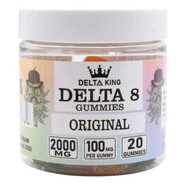 sativa delta 8 gummies for sale, kingdom harvest delta 8 gummies for sale