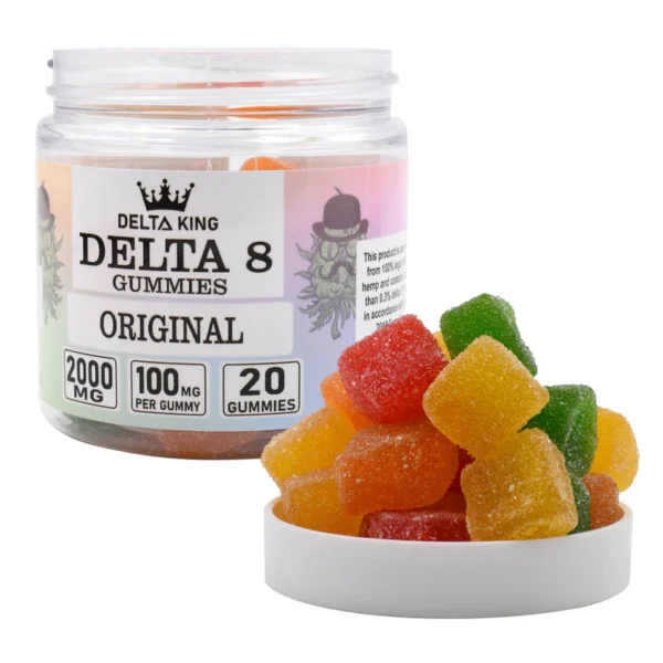 buy delta 8 gummies near me, how old do you have to be to buy delta 8 gummies, buy delta 8 gummies near me