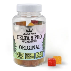 where to buy delta 8 gummies in uptown dallas tx, where can i buy delta 8 gummies in virginia, buy delta 8 gummies with paypal