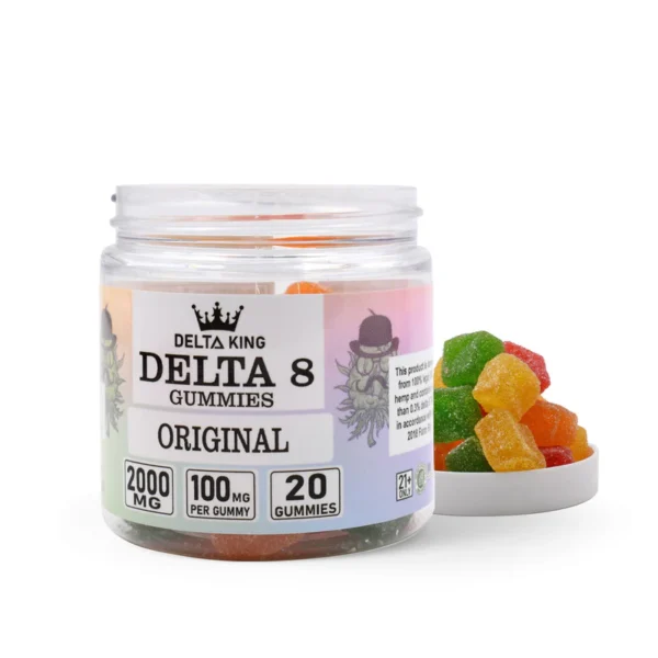 where can i buy delta 8 gummies in virginia, buy delta 8 gummies with paypal, places to buy delta 8 gummies, best place to buy delta 8 gummies near me