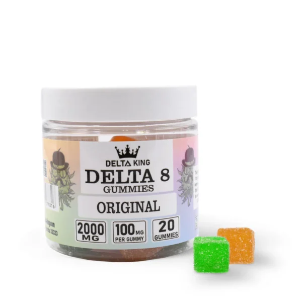 urb delta 8 gummies, organic delta 8 gummies, buy delta 8 gummies, where to buy delta 8 gummies, buy delta 8 gummies online, where can i buy delta 8 gummies, where to buy delta 8 gummies near me, where can i buy delta 8 gummies near me, buy delta 8 gummies near me, how old do you have to be to buy delta 8 gummies