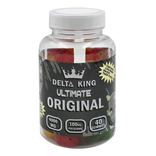 delta 8 gummies, delta 8 gummies near me, delta 8 gummies nearby, strongest delta 8 gummies, mystic labs delta 8 gummies, delta 8 gummies for pain, delta 8 gummies review, best delta 8 gummies, what are delta 8 gummies, how long do delta 8 gummies stay in your system, what is delta 8 gummies, can you fly with delta 8 gummies, koi delta 8 gummies, delta 8 gummies for sleep, flying monkey delta 8 gummies, do delta 8 gummies expire, 3chi delta 8 gummies, delta 8 gummies near, urb delta 8 gummies, organic delta 8 gummies, buy delta 8 gummies, where to buy delta 8 gummies, buy delta 8 gummies online, where can i buy delta 8 gummies, where to buy delta 8 gummies near me, where can i buy delta 8 gummies near me, buy delta 8 gummies near me, how old do you have to be to buy delta 8 gummies, buy delta 8 gummies near me, where can you buy delta 8 gummies, buy delta 8 gummies wholesale, where to buy delta 8 gummies online, where to buy delta 8 gummies in uptown dallas tx, where can i buy delta 8 gummies in virginia, buy delta 8 gummies with paypal, places to buy delta 8 gummies, best place to buy delta 8 gummies near me, can you buy delta 8 gummies at 18, where do you buy delta 8 gummies, where can i buy delta 8 gummies in minnesota, delta 8 gummies for sale, delta 8 gummies for sale near me