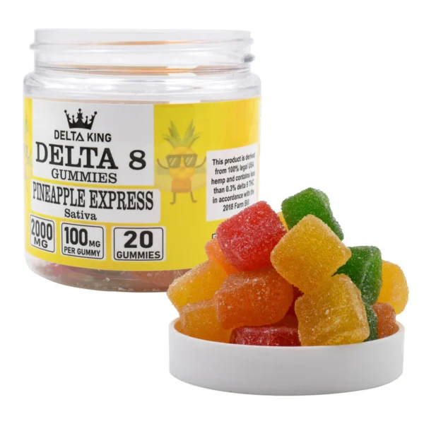 where to buy delta 8 gummies near me, where can i buy delta 8 gummies near me, buy delta 8 gummies near me, how old do you have to be to buy delta 8 gummies, buy delta 8 gummies near me, where can you buy delta 8 gummies, buy delta 8 gummies wholesale, where to buy delta 8 gummies online, where to buy delta 8 gummies in uptown dallas tx, where can i buy delta 8 gummies in virginia