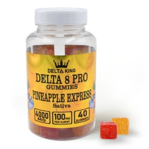 delta 8 gummies, delta 8 gummies near me, delta 8 gummies nearby, strongest delta 8 gummies, mystic labs delta 8 gummies, delta 8 gummies for pain, delta 8 gummies review, best delta 8 gummies, what are delta 8 gummies, how long do delta 8 gummies stay in your system, what is delta 8 gummies, can you fly with delta 8 gummies, koi delta 8 gummies, delta 8 gummies for sleep, flying monkey delta 8 gummies, do delta 8 gummies expire, 3chi delta 8 gummies, delta 8 gummies near, urb delta 8 gummies, organic delta 8 gummies, buy delta 8 gummies, where to buy delta 8 gummies, buy delta 8 gummies online, where can i buy delta 8 gummies, where to buy delta 8 gummies near me, where can i buy delta 8 gummies near me, buy delta 8 gummies near me, how old do you have to be to buy delta 8 gummies, buy delta 8 gummies near me, where can you buy delta 8 gummies, buy delta 8 gummies wholesale, where to buy delta 8 gummies online, where to buy delta 8 gummies in uptown dallas tx, where can i buy delta 8 gummies in virginia, buy delta 8 gummies with paypal, places to buy delta 8 gummies, best place to buy delta 8 gummies near me, can you buy delta 8 gummies at 18, where do you buy delta 8 gummies, where can i buy delta 8 gummies in minnesota, delta 8 gummies for sale, delta 8 gummies for sale near me, mysticlabs delta 8 gummies for sale, delta 8 gummies for sale nearby, mystic labs delta 8 gummies for sale, mysticlabs 50ct high potency delta 8 gummies for sale, mystic labs 50ct high potency delta 8 gummies for sale, delta 8 gummies for sale online, mysticlabs high potency delta 8 gummies for sale, hemp bombs delta 8 gummies for sale, mystic labs high potency delta 8 gummies for sale, hempbombs delta 8 gummies for sale, sativa delta 8 gummies for sale, kingdom harvest delta 8 gummies for sale, everest delta 8 gummies for sale, flying monkey delta 8 gummies for sale, cbd delta 8 gummies for sale,