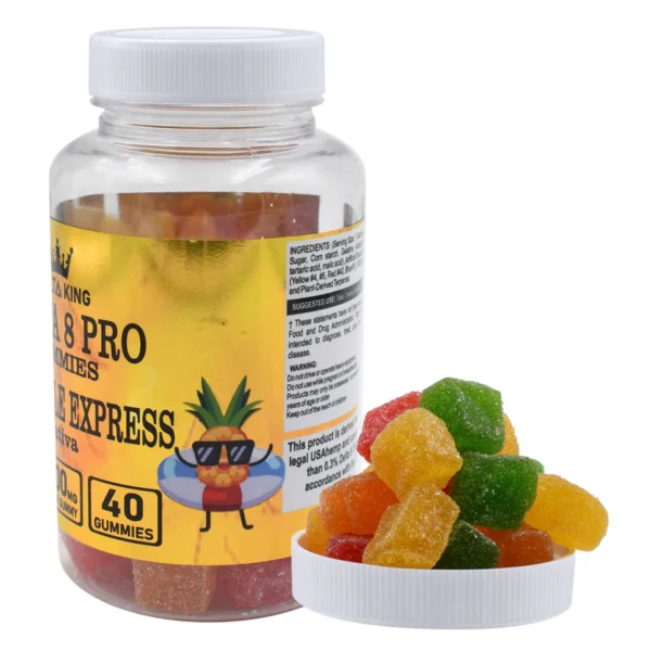 sativa delta 8 gummies for sale, kingdom harvest delta 8 gummies for sale, everest delta 8 gummies for sale, flying monkey delta 8 gummies for sale, cbd delta 8 gummies for sale