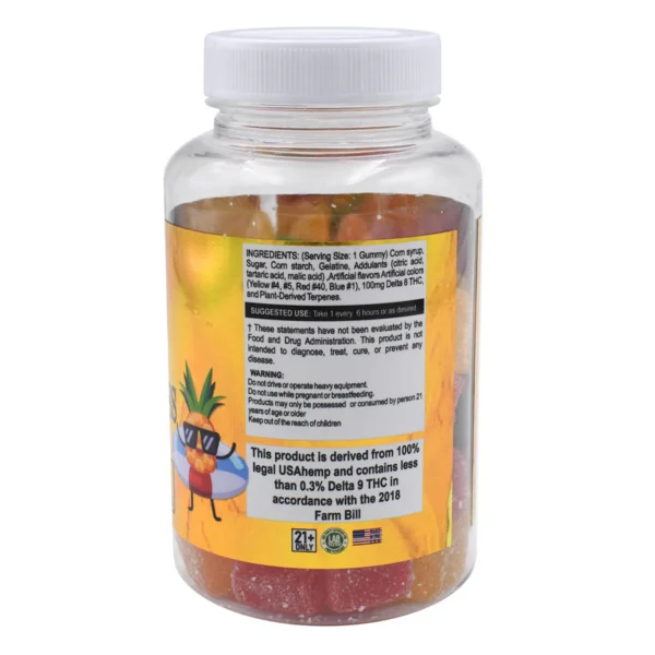 delta 8 gummies for sale, delta 8 gummies for sale near me