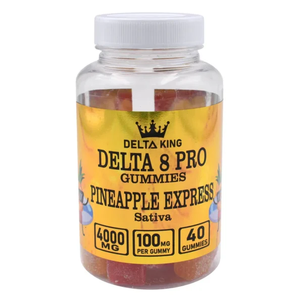 mystic labs delta 8 gummies for sale, mysticlabs 50ct high potency delta 8 gummies for sale, mystic labs 50ct high potency delta 8 gummies for sale, delta 8 gummies for sale online