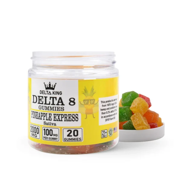 buy delta 8 gummies near me, how old do you have to be to buy delta 8 gummies, buy delta 8 gummies near me, where can you buy delta 8 gummies, buy delta 8 gummies wholesale, where to buy delta 8 gummies online, where to buy delta 8 gummies in uptown dallas tx, where can i buy delta 8 gummies in virginia, buy delta 8 gummies with paypal, places to buy delta 8 gummies, best place to buy delta 8 gummies near me, can you buy delta 8 gummies at 18, where do you buy delta 8 gummies, where can i buy delta 8 gummies in minnesota, delta 8 gummies for sale, delta 8 gummies for sale near me, mysticlabs delta 8 gummies for sale, delta 8 gummies for sale nearby