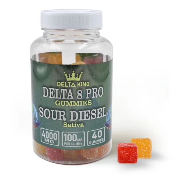 delta 8 gummies for sale online, mysticlabs high potency delta 8 gummies for sale, hemp bombs delta 8 gummies for sale, mystic labs high potency delta 8 gummies for sale, hempbombs delta 8 gummies for sale, sativa delta 8 gummies for sale, kingdom harvest delta 8 gummies for sale, everest delta 8 gummies for sale, flying monkey delta 8 gummies for sale, cbd delta 8 gummies for sale