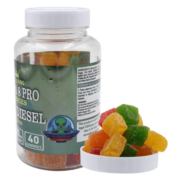 mysticlabs delta 8 gummies for sale, delta 8 gummies for sale nearby, mystic labs delta 8 gummies for sale, mysticlabs 50ct high potency delta 8 gummies for sale, mystic labs 50ct high potency delta 8 gummies for sale