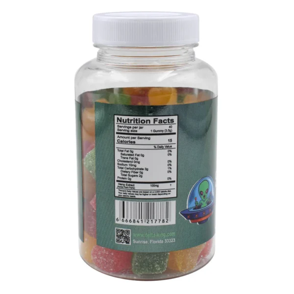 best place to buy delta 8 gummies near me, can you buy delta 8 gummies at 18, where do you buy delta 8 gummies, where can i buy delta 8 gummies in minnesota, delta 8 gummies for sale, delta 8 gummies for sale near me