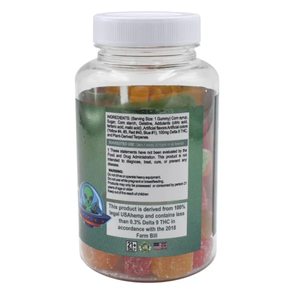 how old do you have to be to buy delta 8 gummies, buy delta 8 gummies near me, where can you buy delta 8 gummies, buy delta 8 gummies wholesale, where to buy delta 8 gummies online, where to buy delta 8 gummies in uptown dallas tx, where can i buy delta 8 gummies in virginia, buy delta 8 gummies with paypal, places to buy delta 8 gummies