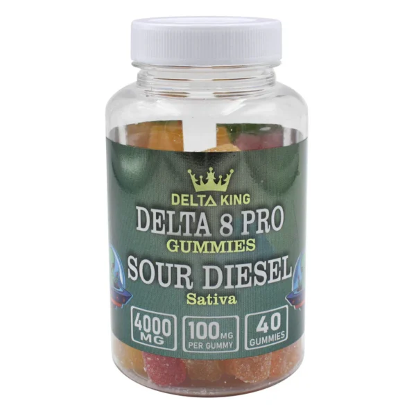 koi delta 8 gummies, delta 8 gummies for sleep, flying monkey delta 8 gummies, do delta 8 gummies expire, 3chi delta 8 gummies, delta 8 gummies near, urb delta 8 gummies, organic delta 8 gummies, buy delta 8 gummies, where to buy delta 8 gummies, buy delta 8 gummies online, where can i buy delta 8 gummies, where to buy delta 8 gummies near me, where can i buy delta 8 gummies near me, buy delta 8 gummies near me