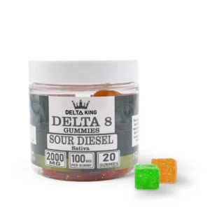 delta 8 gummies, delta 8 gummies near me, delta 8 gummies nearby, strongest delta 8 gummies, mystic labs delta 8 gummies, delta 8 gummies for pain, delta 8 gummies review, best delta 8 gummies, what are delta 8 gummies, how long do delta 8 gummies stay in your system, what is delta 8 gummies, can you fly with delta 8 gummies, koi delta 8 gummies, delta 8 gummies for sleep, flying monkey delta 8 gummies, do delta 8 gummies expire, 3chi delta 8 gummies, delta 8 gummies near, urb delta 8 gummies, organic delta 8 gummies, buy delta 8 gummies, where to buy delta 8 gummies, buy delta 8 gummies online, where can i buy delta 8 gummies, where to buy delta 8 gummies near me, where can i buy delta 8 gummies near me, buy delta 8 gummies near me, how old do you have to be to buy delta 8 gummies, buy delta 8 gummies near me, where can you buy delta 8 gummies, buy delta 8 gummies wholesale, where to buy delta 8 gummies online, where to buy delta 8 gummies in uptown dallas tx, where can i buy delta 8 gummies in virginia, buy delta 8 gummies with paypal, places to buy delta 8 gummies, best place to buy delta 8 gummies near me, can you buy delta 8 gummies at 18, where do you buy delta 8 gummies, where can i buy delta 8 gummies in minnesota, delta 8 gummies for sale, delta 8 gummies for sale near me, mysticlabs delta 8 gummies for sale, delta 8 gummies for sale nearby, mystic labs delta 8 gummies for sale, mysticlabs 50ct high potency delta 8 gummies for sale, mystic labs 50ct high potency delta 8 gummies for sale, delta 8 gummies for sale online, mysticlabs high potency delta 8 gummies for sale, hemp bombs delta 8 gummies for sale, mystic labs high potency delta 8 gummies for sale, hempbombs delta 8 gummies for sale, sativa delta 8 gummies for sale, kingdom harvest delta 8 gummies for sale, everest delta 8 gummies for sale, flying monkey delta 8 gummies for sale, cbd delta 8 gummies for sale