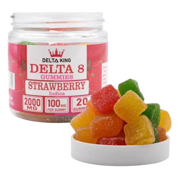 mystic labs high potency delta 8 gummies for sale, hempbombs delta 8 gummies for sale, sativa delta 8 gummies for sale