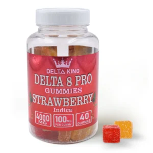 delta 8 gummies, delta 8 gummies near me, delta 8 gummies nearby, strongest delta 8 gummies, mystic labs delta 8 gummies, delta 8 gummies for pain, delta 8 gummies review, best delta 8 gummies, what are delta 8 gummies, how long do delta 8 gummies stay in your system, what is delta 8 gummies, can you fly with delta 8 gummies, koi delta 8 gummies, delta 8 gummies for sleep, flying monkey delta 8 gummies, do delta 8 gummies expire, 3chi delta 8 gummies, delta 8 gummies near, urb delta 8 gummies, organic delta 8 gummies, buy delta 8 gummies, where to buy delta 8 gummies, buy delta 8 gummies online, where can i buy delta 8 gummies, where to buy delta 8 gummies near me, where can i buy delta 8 gummies near me, buy delta 8 gummies near me, how old do you have to be to buy delta 8 gummies, buy delta 8 gummies near me, where can you buy delta 8 gummies, buy delta 8 gummies wholesale, where to buy delta 8 gummies online, where to buy delta 8 gummies in uptown dallas tx, where can i buy delta 8 gummies in virginia, buy delta 8 gummies with paypal