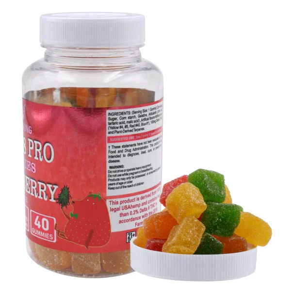 places to buy delta 8 gummies, best place to buy delta 8 gummies near me, can you buy delta 8 gummies at 18, where do you buy delta 8 gummies, where can i buy delta 8 gummies in minnesota, delta 8 gummies for sale, delta 8 gummies for sale near me, mysticlabs delta 8 gummies for sale, delta 8 gummies for sale nearby, mystic labs delta 8 gummies for sale, mysticlabs 50ct high potency delta 8 gummies for sale