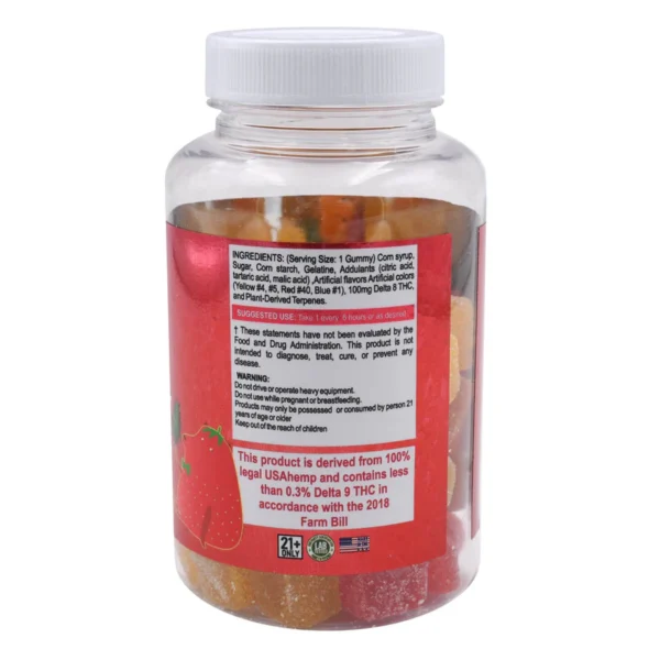 where can i buy delta 8 gummies near me, buy delta 8 gummies near me, how old do you have to be to buy delta 8 gummies, buy delta 8 gummies near me, where can you buy delta 8 gummies, buy delta 8 gummies wholesale