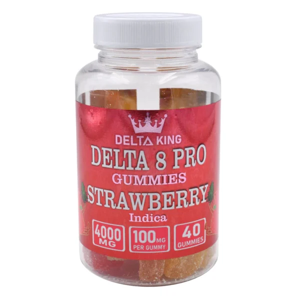 organic delta 8 gummies, buy delta 8 gummies, where to buy delta 8 gummies, buy delta 8 gummies online