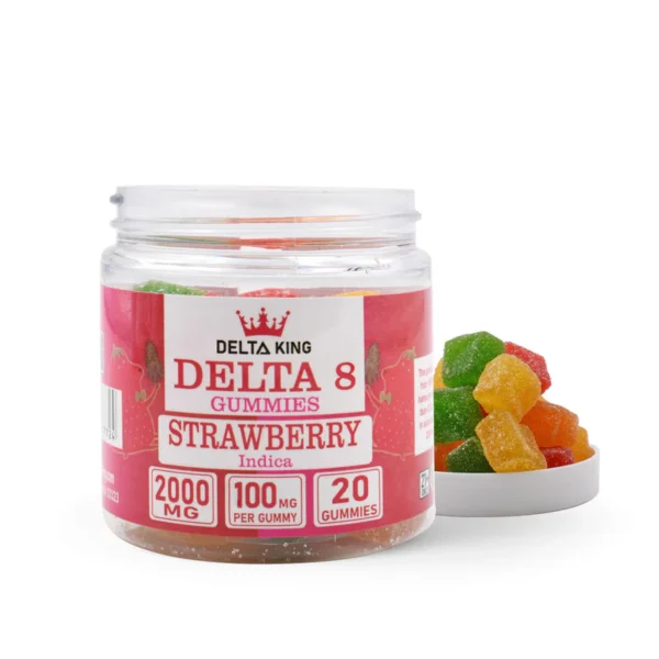 delta 8 gummies, delta 8 gummies near me, delta 8 gummies nearby, strongest delta 8 gummies, mystic labs delta 8 gummies, delta 8 gummies for pain, delta 8 gummies review, best delta 8 gummies, what are delta 8 gummies, how long do delta 8 gummies stay in your system, what is delta 8 gummies, can you fly with delta 8 gummies, koi delta 8 gummies, delta 8 gummies for sleep, flying monkey delta 8 gummies, do delta 8 gummies expire, 3chi delta 8 gummies, delta 8 gummies near, urb delta 8 gummies, organic delta 8 gummies