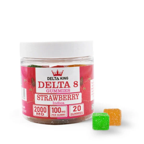 strongest delta 8 gummies, mystic labs delta 8 gummies, delta 8 gummies for pain, delta 8 gummies review, best delta 8 gummies, what are delta 8 gummies, how long do delta 8 gummies stay in your system, what is delta 8 gummies, can you fly with delta 8 gummies, koi delta 8 gummies, delta 8 gummies for sleep, flying monkey delta 8 gummies, do delta 8 gummies expire, 3chi delta 8 gummies, delta 8 gummies near, urb delta 8 gummies, organic delta 8 gummies, buy delta 8 gummies, where to buy delta 8 gummies, buy delta 8 gummies online, where can i buy delta 8 gummies, where to buy delta 8 gummies near me, where can i buy delta 8 gummies near me, buy delta 8 gummies near me, how old do you have to be to buy delta 8 gummies, buy delta 8 gummies near me, where can you buy delta 8 gummies, buy delta 8 gummies wholesale, where to buy delta 8 gummies online, where to buy delta 8 gummies in uptown dallas tx, where can i buy delta 8 gummies in virginia, buy delta 8 gummies with paypal, places to buy delta 8 gummies, best place to buy delta 8 gummies near me, can you buy delta 8 gummies at 18, where do you buy delta 8 gummies, where can i buy delta 8 gummies in minnesota, delta 8 gummies for sale, delta 8 gummies for sale near me, mysticlabs delta 8 gummies for sale, delta 8 gummies for sale nearby, mystic labs delta 8 gummies for sale, mysticlabs 50ct high potency delta 8 gummies for sale, mystic labs 50ct high potency delta 8 gummies for sale, delta 8 gummies for sale online, mysticlabs high potency delta 8 gummies for sale, hemp bombs delta 8 gummies for sale, mystic labs high potency delta 8 gummies for sale, hempbombs delta 8 gummies for sale, sativa delta 8 gummies for sale, kingdom harvest delta 8 gummies for sale, everest delta 8 gummies for sale, flying monkey delta 8 gummies for sale, cbd delta 8 gummies for sale