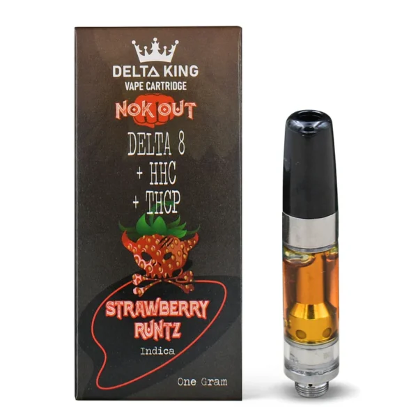 cheap delta 8 carts, delta 8 carts website, delta 8 carts reddit, wholesale delta 8 carts, gas station delta 8 carts