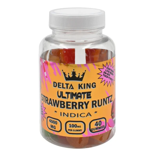 buy delta 8 gummies wholesale