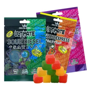 delta 8 gummies, delta 8 gummies near me, delta 8 gummies nearby, strongest delta 8 gummies, mystic labs delta 8 gummies, delta 8 gummies for pain, delta 8 gummies review, best delta 8 gummies, what are delta 8 gummies, how long do delta 8 gummies stay in your system, what is delta 8 gummies, can you fly with delta 8 gummies, koi delta 8 gummies, delta 8 gummies for sleep, flying monkey delta 8 gummies, do delta 8 gummies expire, 3chi delta 8 gummies, delta 8 gummies near, urb delta 8 gummies, organic delta 8 gummies, buy delta 8 gummies, where to buy delta 8 gummies, buy delta 8 gummies online, where can i buy delta 8 gummies, where to buy delta 8 gummies near me, where can i buy delta 8 gummies near me, buy delta 8 gummies near me, how old do you have to be to buy delta 8 gummies, buy delta 8 gummies near me, where can you buy delta 8 gummies, buy delta 8 gummies wholesale, where to buy delta 8 gummies online, where to buy delta 8 gummies in uptown dallas tx, where can i buy delta 8 gummies in virginia, buy delta 8 gummies with paypal, places to buy delta 8 gummies, best place to buy delta 8 gummies near me, can you buy delta 8 gummies at 18, where do you buy delta 8 gummies, where can i buy delta 8 gummies in minnesota, delta 8 gummies for sale, delta 8 gummies for sale near me, mysticlabs delta 8 gummies for sale, delta 8 gummies for sale nearby, mystic labs delta 8 gummies for sale, mysticlabs 50ct high potency delta 8 gummies for sale, mystic labs 50ct high potency delta 8 gummies for sale, delta 8 gummies for sale online, mysticlabs high potency delta 8 gummies for sale, hemp bombs delta 8 gummies for sale, mystic labs high potency delta 8 gummies for sale, hempbombs delta 8 gummies for sale, sativa delta 8 gummies for sale, kingdom harvest delta 8 gummies for sale, everest delta 8 gummies for sale, flying monkey delta 8 gummies for sale, cbd delta 8 gummies for sale