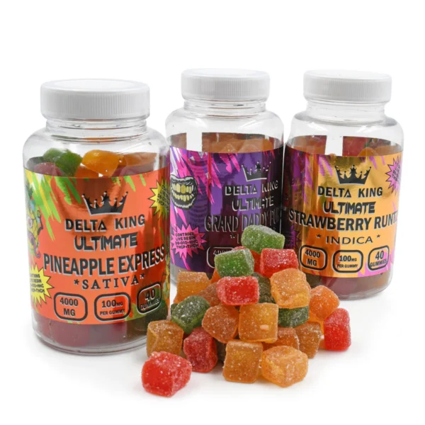 delta 8 gummies, delta 8 gummies near me, delta 8 gummies nearby, strongest delta 8 gummies, mystic labs delta 8 gummies, delta 8 gummies for pain, delta 8 gummies review, best delta 8 gummies, what are delta 8 gummies, how long do delta 8 gummies stay in your system, what is delta 8 gummies, can you fly with delta 8 gummies, koi delta 8 gummies, delta 8 gummies for sleep, flying monkey delta 8 gummies, do delta 8 gummies expire, 3chi delta 8 gummies, delta 8 gummies near, urb delta 8 gummies