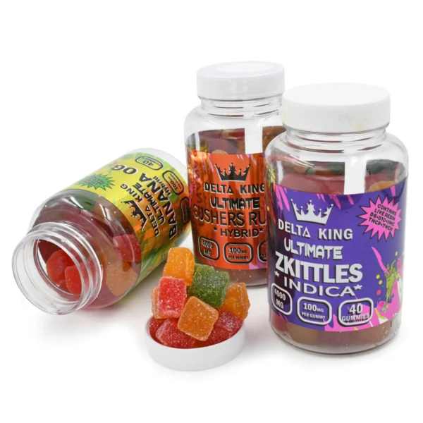 organic delta 8 gummies, buy delta 8 gummies, where to buy delta 8 gummies, buy delta 8 gummies online, where can i buy delta 8 gummies, where to buy delta 8 gummies near me, where can i buy delta 8 gummies near me, buy delta 8 gummies near me, how old do you have to be to buy delta 8 gummies, buy delta 8 gummies near me, where can you buy delta 8 gummies, buy delta 8 gummies wholesale, where to buy delta 8 gummies online, where to buy delta 8 gummies in uptown dallas tx, where can i buy delta 8 gummies in virginia, buy delta 8 gummies with paypal, places to buy delta 8 gummies, best place to buy delta 8 gummies near me, can you buy delta 8 gummies at 18, where do you buy delta 8 gummies, where can i buy delta 8 gummies in minnesota, delta 8 gummies for sale, delta 8 gummies for sale near me, mysticlabs delta 8 gummies for sale, delta 8 gummies for sale nearby, mystic labs delta 8 gummies for sale, mysticlabs 50ct high potency delta 8 gummies for sale, mystic labs 50ct high potency delta 8 gummies for sale, delta 8 gummies for sale online, mysticlabs high potency delta 8 gummies for sale, hemp bombs delta 8 gummies for sale