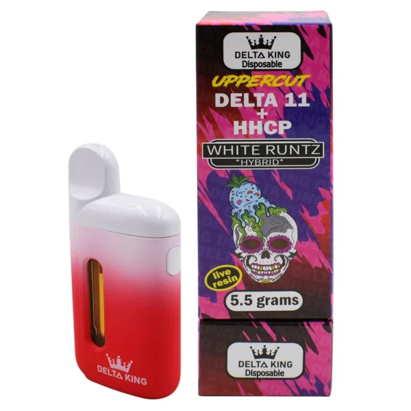 best delta 11 vape, ghost delta 11 vape review, ghost delta 11 vape, what is delta 11 vape