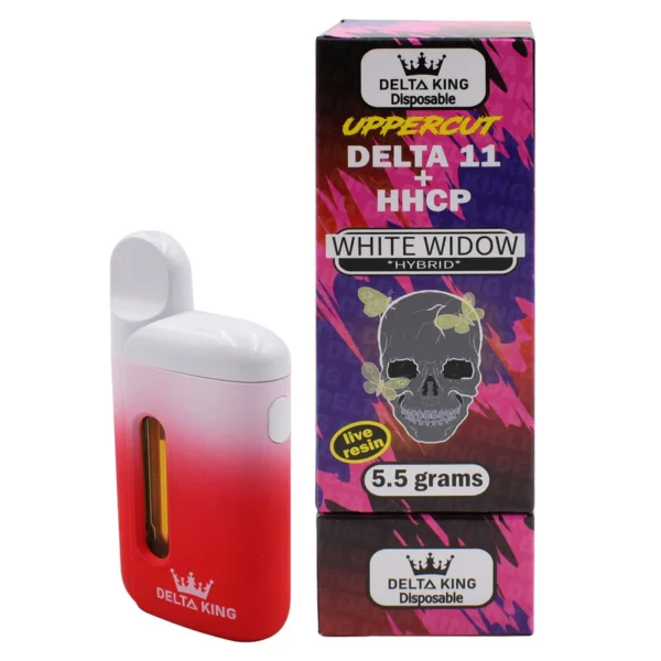 delta 11 vape near me, delta 11 vape juice, delta 11 vape review