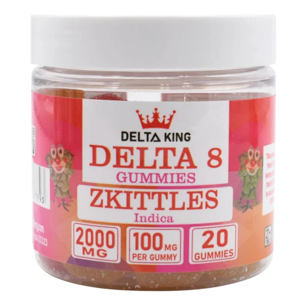 buy delta 8 gummies online, where can i buy delta 8 gummies, where to buy delta 8 gummies near me, where can i buy delta 8 gummies near me