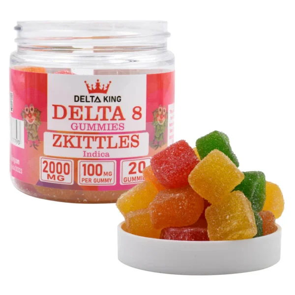 what are delta 8 gummies, how long do delta 8 gummies stay in your system, what is delta 8 gummies, can you fly with delta 8 gummies