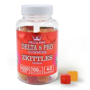 delta 8 gummies, delta 8 gummies near me, delta 8 gummies nearby, strongest delta 8 gummies, mystic labs delta 8 gummies, delta 8 gummies for pain, delta 8 gummies review, best delta 8 gummies, what are delta 8 gummies, how long do delta 8 gummies stay in your system, what is delta 8 gummies, can you fly with delta 8 gummies, koi delta 8 gummies, delta 8 gummies for sleep, flying monkey delta 8 gummies, do delta 8 gummies expire, 3chi delta 8 gummies, delta 8 gummies near, urb delta 8 gummies, organic delta 8 gummies, buy delta 8 gummies, where to buy delta 8 gummies, buy delta 8 gummies online, where can i buy delta 8 gummies, where to buy delta 8 gummies near me, where can i buy delta 8 gummies near me, buy delta 8 gummies near me, how old do you have to be to buy delta 8 gummies, buy delta 8 gummies near me, where can you buy delta 8 gummies, buy delta 8 gummies wholesale, where to buy delta 8 gummies online, where to buy delta 8 gummies in uptown dallas tx, where can i buy delta 8 gummies in virginia, buy delta 8 gummies with paypal, places to buy delta 8 gummies, best place to buy delta 8 gummies near me, can you buy delta 8 gummies at 18, where do you buy delta 8 gummies, where can i buy delta 8 gummies in minnesota, delta 8 gummies for sale, delta 8 gummies for sale near me, mysticlabs delta 8 gummies for sale, delta 8 gummies for sale nearby, mystic labs delta 8 gummies for sale, mysticlabs 50ct high potency delta 8 gummies for sale, mystic labs 50ct high potency delta 8 gummies for sale, delta 8 gummies for sale online