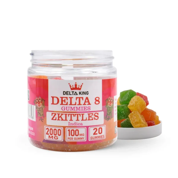 flying monkey delta 8 gummies for sale, cbd delta 8 gummies for sale