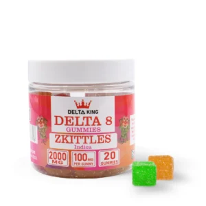 buy delta 8 gummies online, where can i buy delta 8 gummies, where to buy delta 8 gummies near me, where can i buy delta 8 gummies near me, buy delta 8 gummies near me, how old do you have to be to buy delta 8 gummies, buy delta 8 gummies near me, where can you buy delta 8 gummies, buy delta 8 gummies wholesale, where to buy delta 8 gummies online, where to buy delta 8 gummies in uptown dallas tx, where can i buy delta 8 gummies in virginia, buy delta 8 gummies with paypal, places to buy delta 8 gummies, best place to buy delta 8 gummies near me, can you buy delta 8 gummies at 18, where do you buy delta 8 gummies, where can i buy delta 8 gummies in minnesota, delta 8 gummies for sale, delta 8 gummies for sale near me, mysticlabs delta 8 gummies for sale, delta 8 gummies for sale nearby, mystic labs delta 8 gummies for sale, mysticlabs 50ct high potency delta 8 gummies for sale, mystic labs 50ct high potency delta 8 gummies for sale, delta 8 gummies for sale online, mysticlabs high potency delta 8 gummies for sale, hemp bombs delta 8 gummies for sale, mystic labs high potency delta 8 gummies for sale, hempbombs delta 8 gummies for sale, sativa delta 8 gummies for sale, kingdom harvest delta 8 gummies for sale, everest delta 8 gummies for sale, flying monkey delta 8 gummies for sale, cbd delta 8 gummies for sale