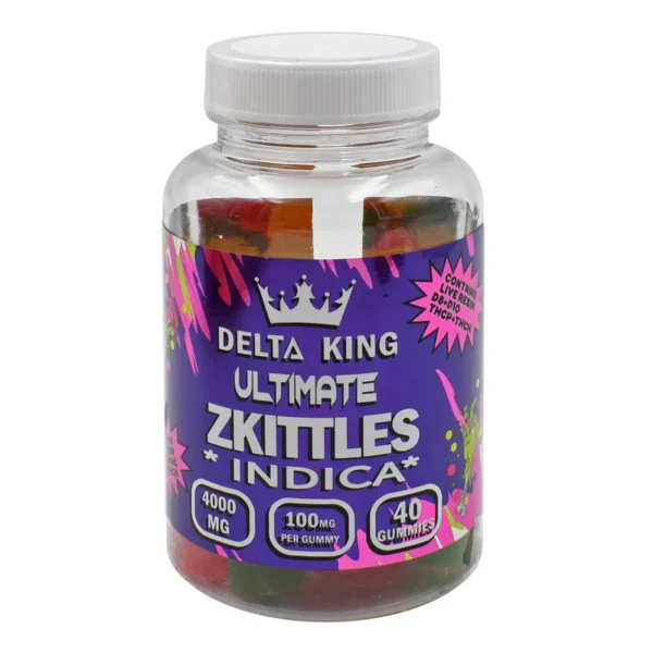 where to buy delta 8 gummies in uptown dallas tx, where can i buy delta 8 gummies in virginia, buy delta 8 gummies with paypal, places to buy delta 8 gummies