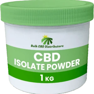 cbd isolate, cbd isolate powder, cbd isolate oil, what is cbd isolate, cbd isolate tincture, cbd isolate near me, cbd isolate vape pen, cbd isolate for sale, bulk cbd isolate, best cbd isolate, cbd isolate wholesale, cbd isolate vape, cbd isolate products, cbd isolate vs full spectrum, how to use cbd isolate, buy cbd isolate, cbd isolate bulk, what is cbd isolate used for, cbd isolate powder dosage, cbd isolate for sale, bulk cbd isolate for sale, cbd isolate for sale bulk, full spectrum cbd isolate for sale, cbd isolate for sale wholesale, water soluble cbd isolate for sale, 99 cbd isolate for sale, cbd isolate for sale in canada, cbd isolate for sale cheap, cbd isolate for sale near me,, wholesale cbd isolate for sale, cbd isolate for sale in wright city mo, how to buy cbd isolate for sale, cbd isolate for sale kilo, cbd isolate for sale canada, cbd isolate for sale in mo, cbd isolate for sale by the kilo, buy cbd isolate, where to buy cbd isolate, buy cbd isolate online, buy cbd isolate wholesale, buy cbd isolate bulk, buy cbd isolate oil, buy cbd isolate wholesale uk, buy cbd isolate australia, buy cbd isolate in bulk, buy cbd isolate uk, buy cbd isolate powder wholesale, buy cbd isolate powder, buy cbd isolate concentrate, buy cbd isolate near me, buy cbd isolate in america, buy cbd isolate canada, looking to buy cbd isolate, how to buy cbd isolate for sale, buy cbd isolate powder online, buy cbd isolate best price