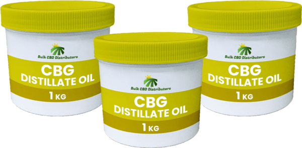 thc-free cbg distillate, bulk cbg distillate for sale, cbd cbg distillate, cheap bulk cbg distillate, cbg distillate thc- free, cbg concentrate cbg distillate, cbg distillate reddit, buy cbg distillate, cbg distillate for sale, bulk cbg distillate for sale