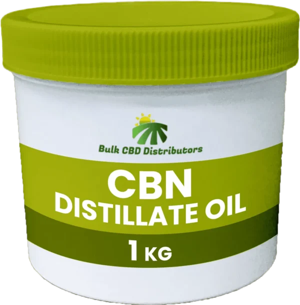 cbn distillate, bulk cbn distillate, cbn distillate wholesale, cbd cbn distillate, buy cbn distillate, cbn distillate for sale, wholesale cbn distillate, cbn distillate bulk, hhc+cbn distillate