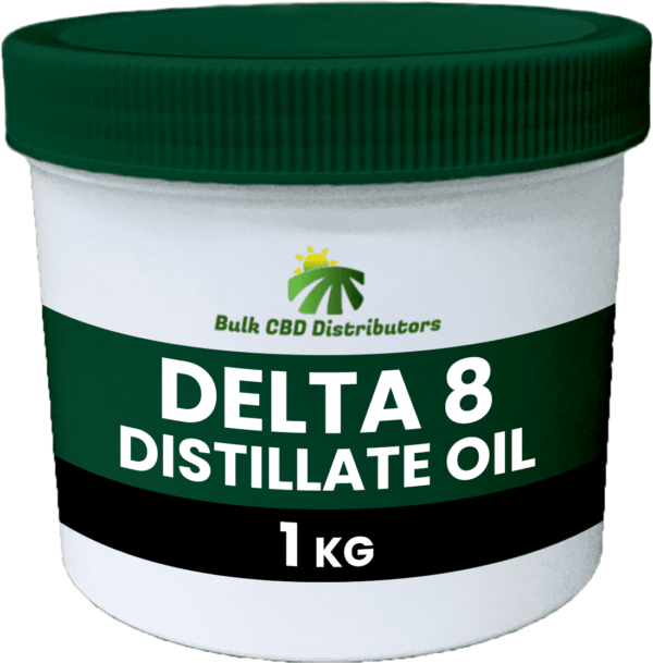 buy delta 8 distillate, buy delta 8 distillate bulk, buy delta 8 distillate reddit