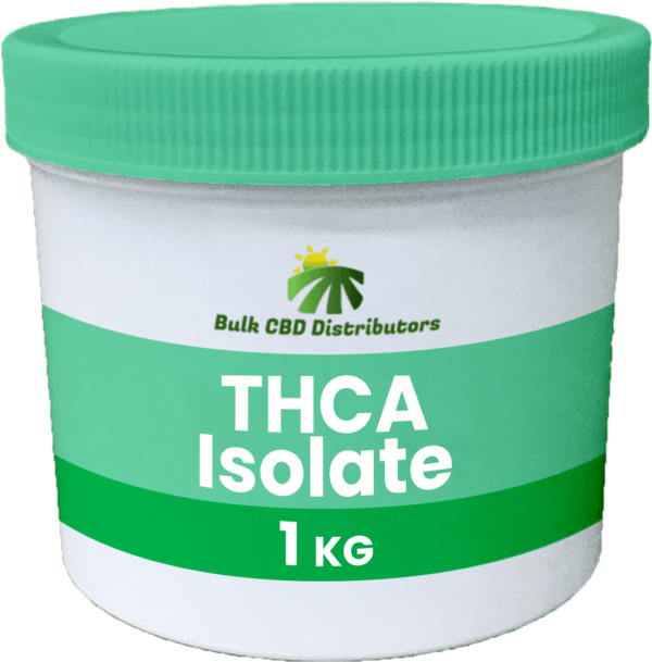 bulk thca isolate powder, buy thca isolate powder, what is thca isolate powder, thca isolate powder on flower, can you smoke thca isolate powder, thca isolate powder on weed, how is thca isolate powder made, thca isolate powder reddit, thca isolate powder nearby, how to decarb thca isolate powder, how to smoke thca isolate powder, how to make thca isolate powder