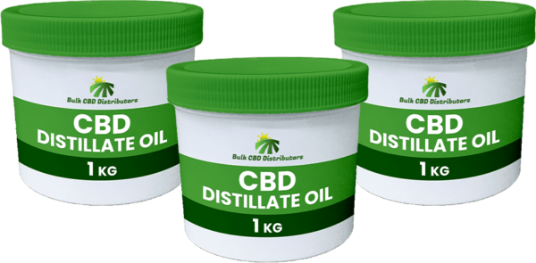 buy cbd distillate canada, buy cbd distillate bulk, where to buy cbd distillate, where can i buy cbd distillate cbd distillate price, cbd distillate bulk, cbd distillate