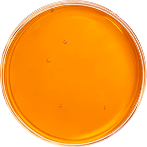 crystal resistant cbd distillate, cbd distillate vs isolate, cbd distillate for sale, cbd distillate wholesale