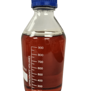 delta 8 distillate for sale, amber delta 8 distillate, delta 8 distillate, bulk delta 8 distillate, delta 8 distillate bulk, delta 8 distillate syringe, what is delta 8 distillate, delta 8 distillate wholesale, delta 8 distillate cart, 1 oz of delta 8 distillate, buy delta 8 distillate, wholesale delta 8 distillate, delta 8 distillate for sale, best delta 8 distillate, cheap delta 8 distillate, delta 8 distillate review, delta 8 distillate ounce, how to use delta 8 distillate, delta 8 distillate 1 liter, delta 8 distillate 100 grams, eating delta 8 distillate, delta 8 distillate spray, buy delta 8 distillate, buy delta 8 distillate bulk, buy delta 8 distillate reddit, best place to buy delta 8 distillate,