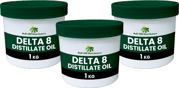 Delta 8 Clear Distillate delta 8 distillate for sale, delta 8 distillate, bulk delta 8 distillate, delta 8 distillate bulk, delta 8 distillate syringe, what is delta 8 distillate, delta 8 distillate wholesale, delta 8 distillate cart, 1 oz of delta 8 distillate, buy delta 8 distillate