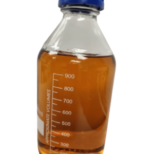 Gold Delta 8 Distillate delta 8 distillate for sale, delta 8 distillate, bulk delta 8 distillate, delta 8 distillate bulk, delta 8 distillate syringe, what is delta 8 distillate, delta 8 distillate wholesale, delta 8 distillate cart, 1 oz of delta 8 distillate, buy delta 8 distillate, wholesale delta 8 distillate, delta 8 distillate for sale, best delta 8 distillate, cheap delta 8 distillate, delta 8 distillate review, delta 8 distillate ounce, how to use delta 8 distillate, delta 8 distillate 1 liter, delta 8 distillate 100 grams, eating delta 8 distillate, delta 8 distillate spray, buy delta 8 distillate, buy delta 8 distillate bulk, buy delta 8 distillate reddit, best place to buy delta 8 distillate,